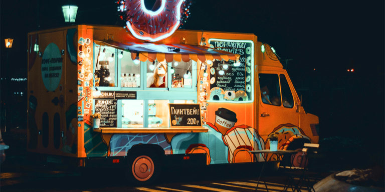Food Truck Illuminated Light 1766686 Twitter 768x384 